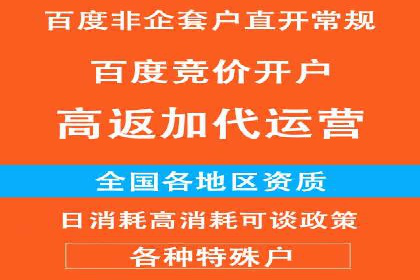 竞价SEM案例分享：快速提高网站流量技巧