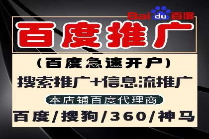 怎样通过网络推广提升竞价广告效果