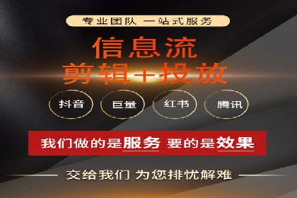 优化搜索流量：SEO技巧的多个成功案例